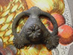 post-11324-0-70886500-1348672251_thumb.j