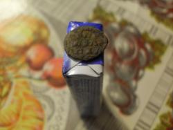 post-11324-0-92041300-1348671936_thumb.j