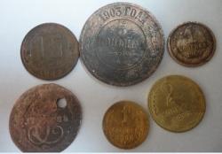 post-11514-0-77041200-1349010656_thumb.j