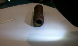 post-11605-0-11141700-1347556274_thumb.j