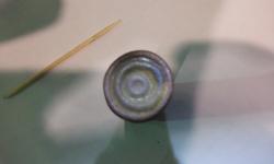 post-11605-0-56477500-1347556385_thumb.j