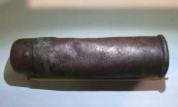 post-11605-0-95649600-1347556168_thumb.j