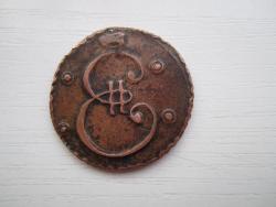 post-11631-0-84272200-1347719071_thumb.j