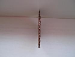 post-11631-0-86162500-1347719136_thumb.j