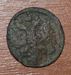 post-11641-0-29380800-1348466090_thumb.j