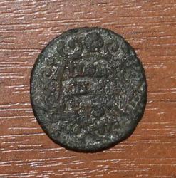 post-11641-0-69452600-1348466085_thumb.j