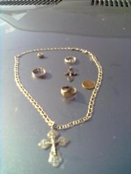 post-11938-0-37074600-1346553705_thumb.j