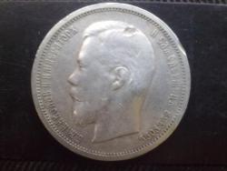 post-12000-0-07214200-1347200714_thumb.j