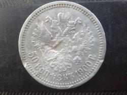 post-12000-0-10272400-1347200814_thumb.j