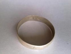 post-12000-0-41749000-1347864822_thumb.j