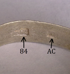 post-12000-0-94003800-1347865220_thumb.p