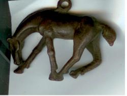 post-12026-0-79144800-1348628408_thumb.j