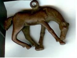 post-12026-0-92497600-1348628403_thumb.j