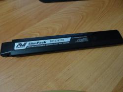 post-12097-0-52504900-1347875095_thumb.j