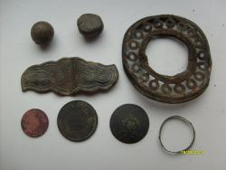 post-12604-0-02001900-1348030588_thumb.j