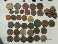 post-12604-0-08146100-1347698314_thumb.j