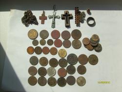 post-12604-0-13901300-1347698227_thumb.j