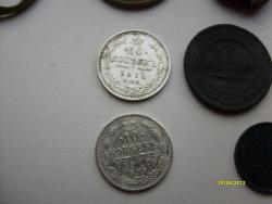 post-12604-0-17646500-1348721458_thumb.j