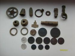 post-12604-0-22529200-1348865302_thumb.j