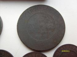 post-12604-0-27248600-1348721532_thumb.j