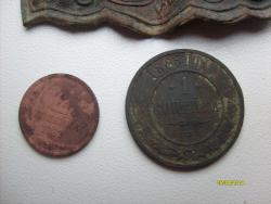 post-12604-0-38859300-1348030674_thumb.j