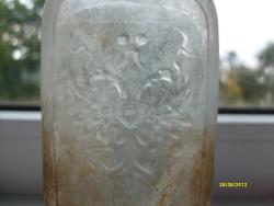 post-12604-0-40017000-1348907587_thumb.j