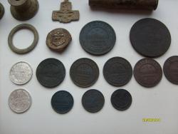 post-12604-0-64335000-1348865348_thumb.j