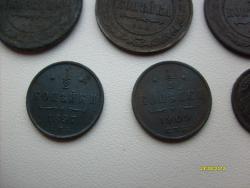 post-12604-0-71149700-1348721489_thumb.j