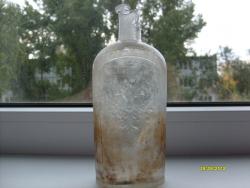 post-12604-0-77415900-1348907835_thumb.j