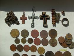 post-12604-0-79319600-1347698276_thumb.j