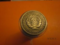 post-12688-0-22290300-1347994161_thumb.j