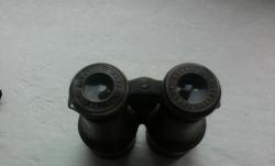 post-12688-0-30078500-1348408585_thumb.j