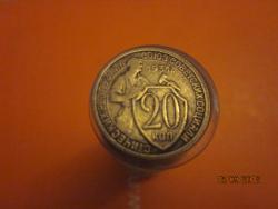 post-12688-0-86943300-1347992878_thumb.j