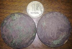 post-12688-0-88332400-1348337823_thumb.j