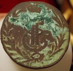 post-12699-0-00207900-1348169854_thumb.j