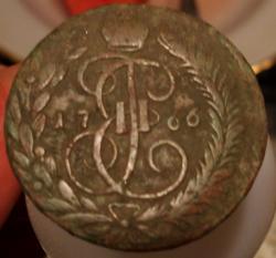 post-12699-0-00328300-1347818159_thumb.j