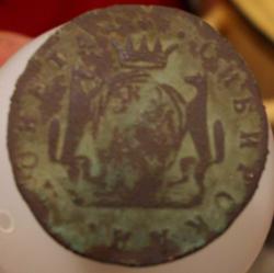 post-12699-0-01455900-1348169839_thumb.j