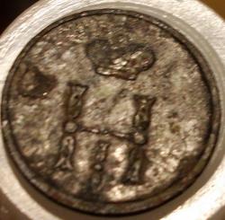 post-12699-0-17422100-1347598940_thumb.j