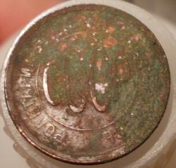 post-12699-0-20254700-1347124577_thumb.j