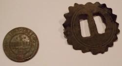 post-12699-0-20676800-1348076905_thumb.j