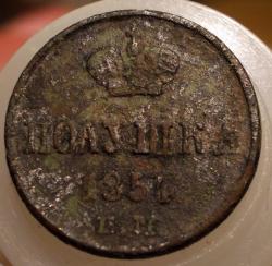 post-12699-0-23418700-1347598932_thumb.j