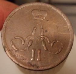 post-12699-0-27564800-1346701590_thumb.j