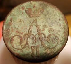 post-12699-0-29232000-1347564163_thumb.j