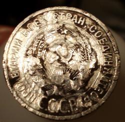 post-12699-0-40340700-1348849678_thumb.j