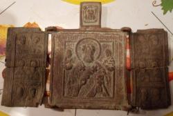 post-12699-0-49378600-1347564045_thumb.j