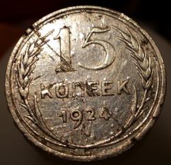 post-12699-0-53485100-1348847636_thumb.j