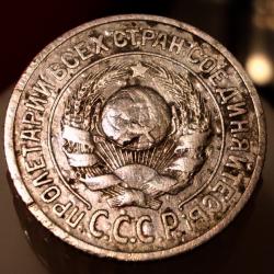 post-12699-0-68553300-1348847644_thumb.j