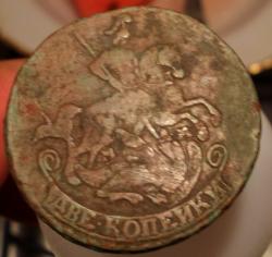 post-12699-0-87084100-1347818146_thumb.j