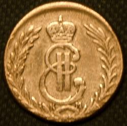 post-12752-0-01980900-1347792169_thumb.j