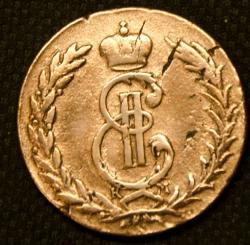 post-12752-0-19844200-1347789833_thumb.j